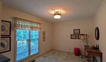 7 TIMOTHY Trce, Anniston, AL 36207
