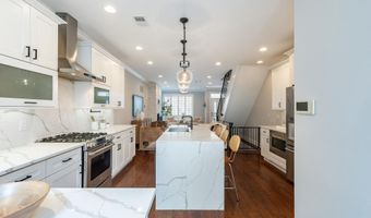 720 S 19TH St, Philadelphia, PA 19146