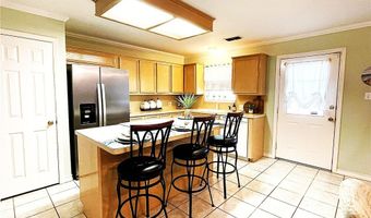423 S 12th St, Aransas Pass, TX 78336