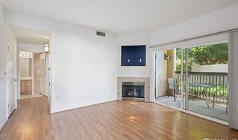 1010 Opal St 102, Broomfield, CO 80020