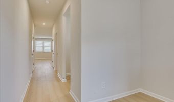 4036 Hartshorn Cir, Aiken, SC 29801