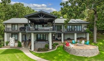 33092 Browning Ln, Afton, OK 74331