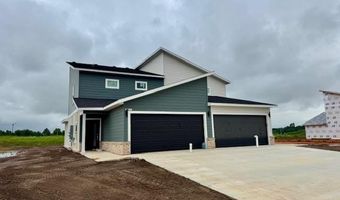 1906 SW Poigai Ct 1, Bentonville, AR 72712