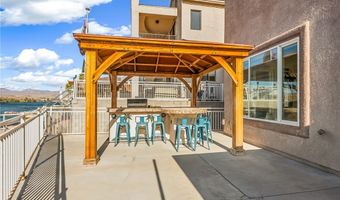 1503 Riverfront Dr, Bullhead City, AZ 86442