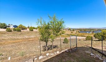 3450 Cottontail Dr, Chino Valley, AZ 86323
