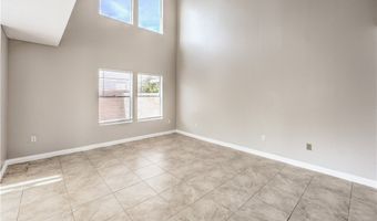 1453 Rothwell Ct 1, Las Vegas, NV 89102