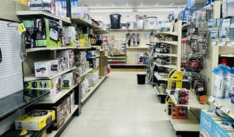 234 N MAPLE St, Adamsville, TN 38310