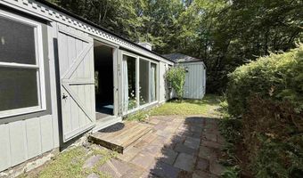 84 Brook St, Chesterfield, NH 03466