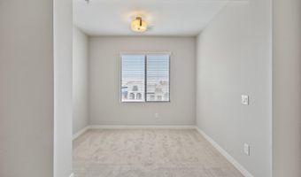 2511 W QUEEN CREEK Rd 238, Chandler, AZ 85248