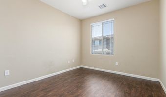 42424 N GAVILAN PEAK Pkwy 23102, Anthem, AZ 85086