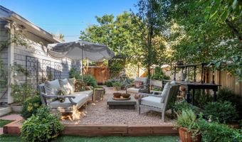 2566 S Clayton St, Denver, CO 80210