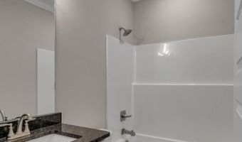 20477 Poff Ln, Athens, AL 35614