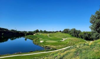 346 S Lakeview Way Lot #205, Ashland, NE 68003