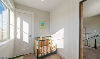 5392 Delft Way, Bozeman, MT 59718