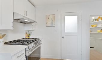 897 Oak St, Alameda, CA 94501