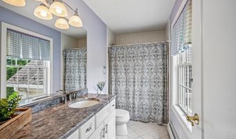 434 MEETINGHOUSE Rd, Ambler, PA 19002