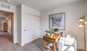 9827 Maple Pass Ave, Las Vegas, NV 89178