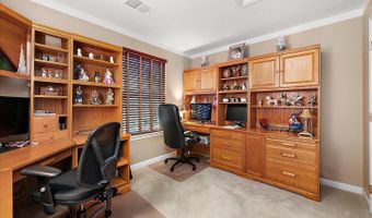 37099 Fairway Dr, Frankford, DE 19945