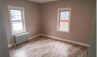 42 Victory St, Cranston, RI 02910