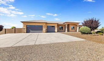 1245 S Road 1, Chino Valley, AZ 86323