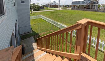 11088 Tahiti St, Bay St. Louis, MS 39520