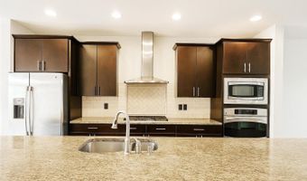 20769 DUXBURY Ter, Ashburn, VA 20147