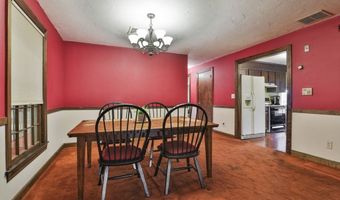 47 Sugar Rd, Bolton, MA 01740