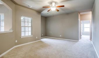 302 Blue Stem Ln, Aledo, TX 76008