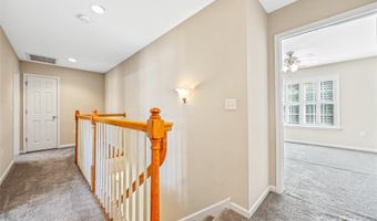 51 Driftstone Cir, Arden, NC 28704