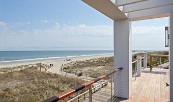 83 E 25th, Avalon, NJ 08202