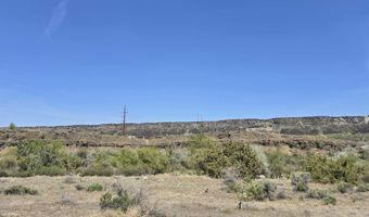 Lot 1 Buhl Country Club Estates Subd, Buhl, ID 83316