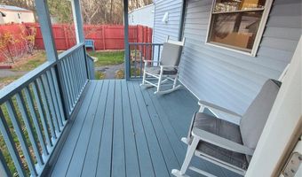 363 Mettacahonts Rd 5, Accord, NY 12404