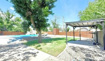 1515 Bryan Cir, Carlsbad, NM 88220