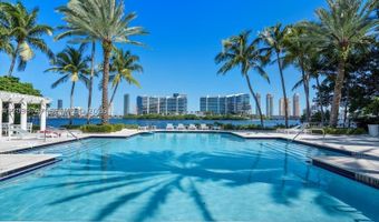 3125 NE 184th St 1305, Aventura, FL 33160