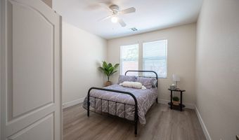 11074 Caramel Crest Ct, Las Vegas, NV 89135