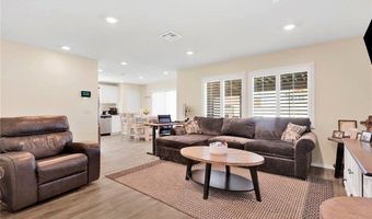 10348 San Marcos Ct, Adelanto, CA 92301