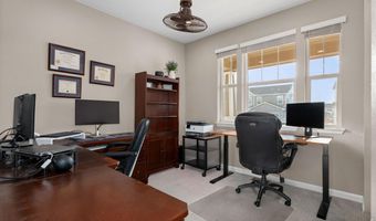 3988 Grand Baker St, Aurora, CO 80019