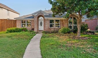 508 Dartmouth Ln, Allen, TX 75002