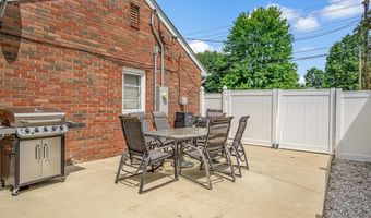 3405 Gary St, Alton, IL 62002