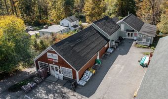 26 Kent Rd S, Cornwall, CT 06754