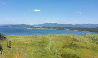 1 Miller Ln, Cascade, ID 83611