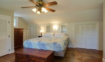 68 Old Harvard Rd, Bolton, MA 01740