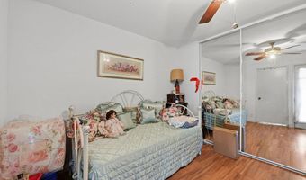 3719 Mira Pacific Dr, Oceanside, CA 92056