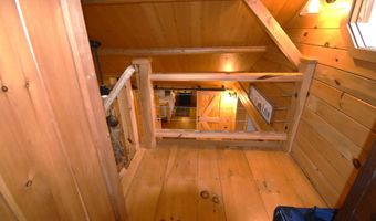108 Maple Rd, Atkinson, ME 04426