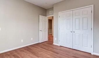 22352 CONCORD Sta, Ashburn, VA 20148