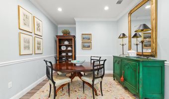 404 Ramaux St, Bay St. Louis, MS 39520