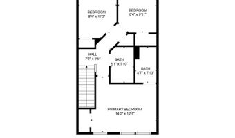 25125 CYPRESS MILL Ter, Aldie, VA 20105