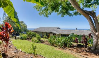 73-4652 KOHANAIKI Rd A, Kailua Kona, HI 96740