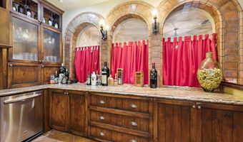 35444 N 48TH St, Cave Creek, AZ 85331