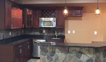43165 BARNSTEAD Dr, Ashburn, VA 20148